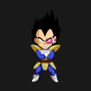Dragonball Z T Shirts Page 67 Teepublic