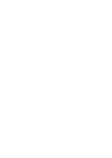 The Loch Ness Monster Ate My Homework Magnet