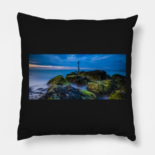 Sheringham Pillow