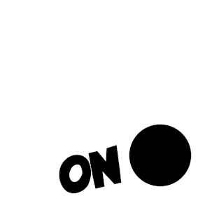 Cliff jumping mode on Magnet