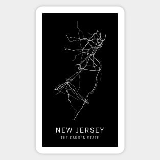 Stickers – Tagged New Jersey – PhilaCarta