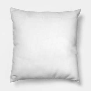 German Shepherd Heartbeat Pillow