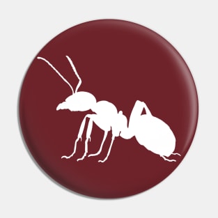 Ant Pin