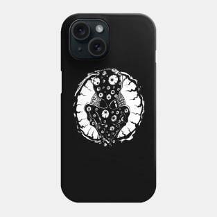 Envy Phone Case