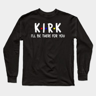 Juantamad Alejandro Kirk Long Sleeve T-Shirt