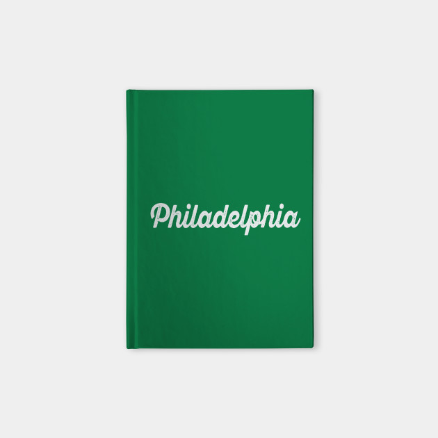 Philadelphia
