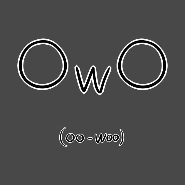 OwO by LBRCloud