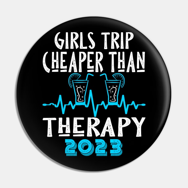 girls trip cheaper than therapy 2022 / 2023 Pin by Darwish