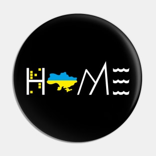 Home Ukraine Pin