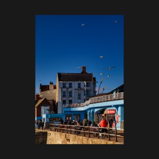 Bridlington T-Shirt