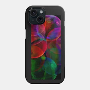 GF168 Art and Abstract Phone Case