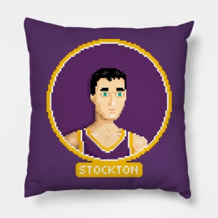 Stockton Pillow