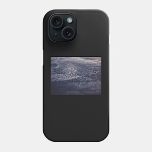 Frost 15 Phone Case