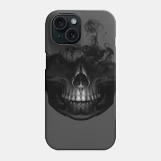 Mask Phone Case