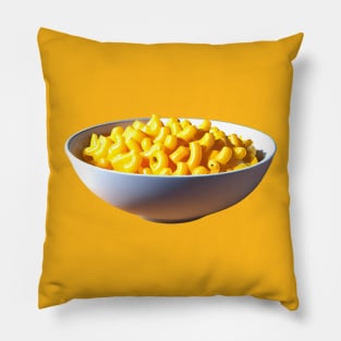 Mac Pillow