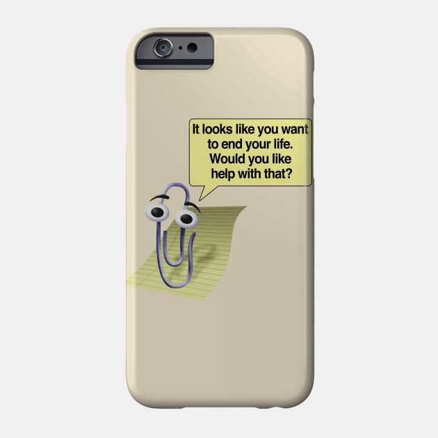 Clippy Memes Gifs Imgflip