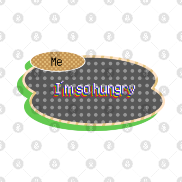 animal crossing text bubble template