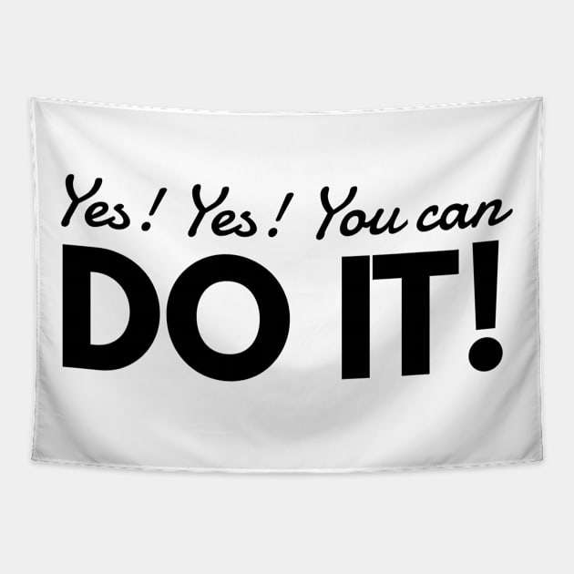 yes you can do it Tapestry by GMAT