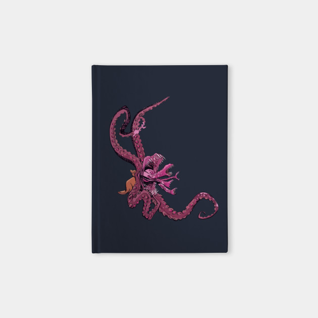 Flerken Cat Captain Marvel Captain Marvel Notebook Teepublic