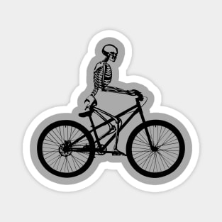 Bike 4 Death Magnet