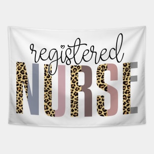 RN registered nurse Tapestry