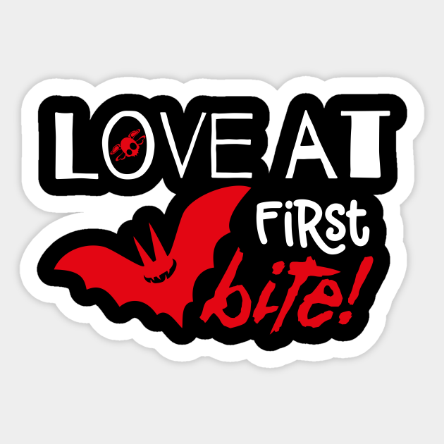 love at first bite movie streaming