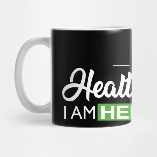 Herbalife Mugs Teepublic