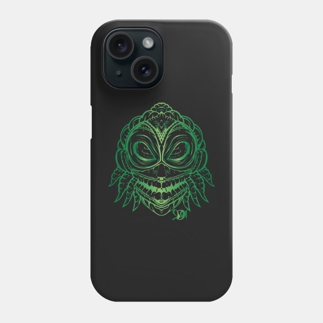 Symphony Phone Case by RDandI