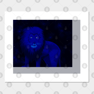 Loewe Posters And Art Prints Teepublic