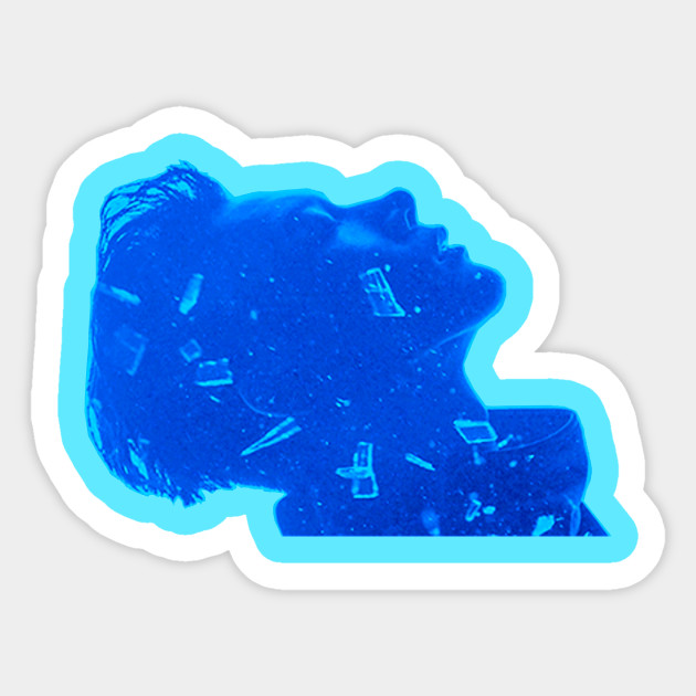 nct u ten nct sticker teepublic