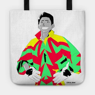 goal keeper jorge campos the immortal man Tote