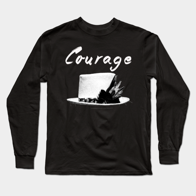gord downie t shirt