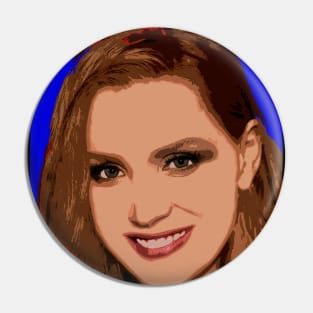 jessica chastain Pin