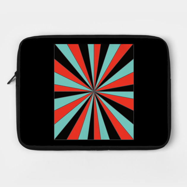 Retro Vintage Design Gift Retro Wallpaper Laptop Case Teepublic Retro Vintage Design Gift Retro Wallpaper Laptop Case Teepublic