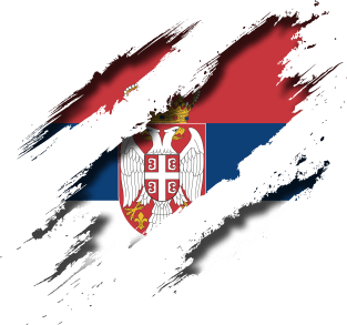Serbia Shredding Magnet