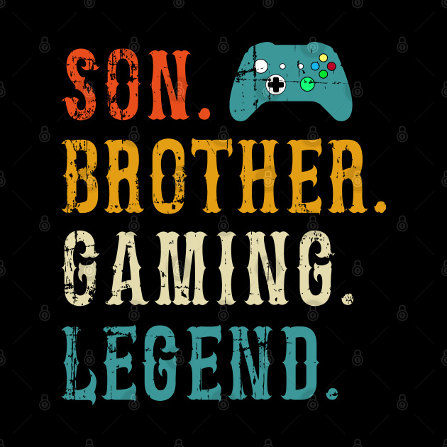 Gaming boys, Video game , Gaming Gifts For Teenage Boys 812 Year Old Son Brother Gaming