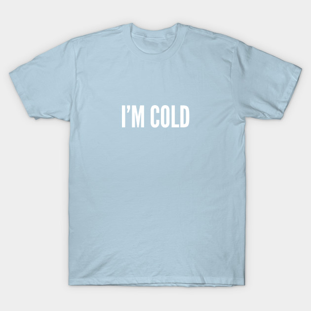 statement shirt