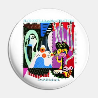 The Best Albums Love Albums Pin