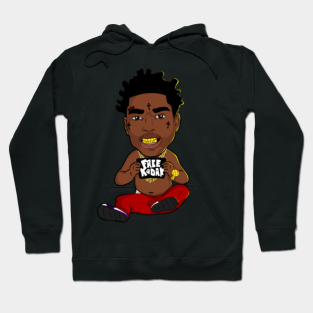 kodak sweatshirt