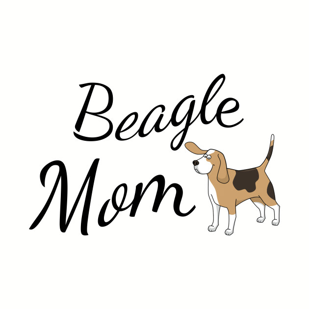 Beagle Size Chart