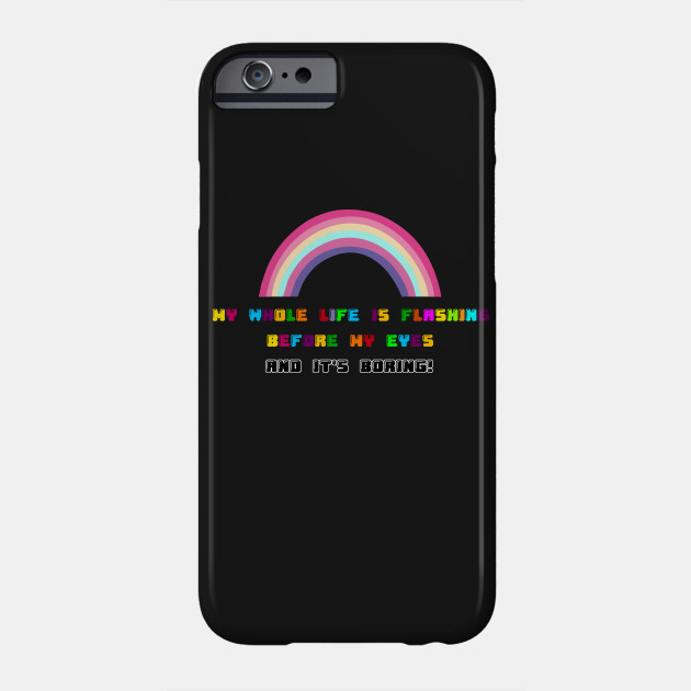 coque iphone 5 gumball coque iphone 5 gumball