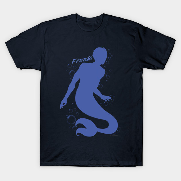 free tshirt designs