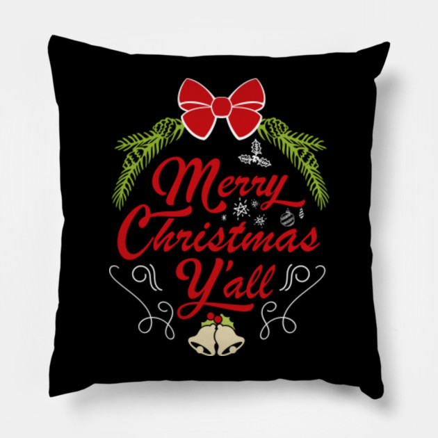funny christmas gifts for
