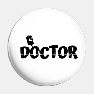 Doctor quotes,doctor lovers,cheer doctor Pin