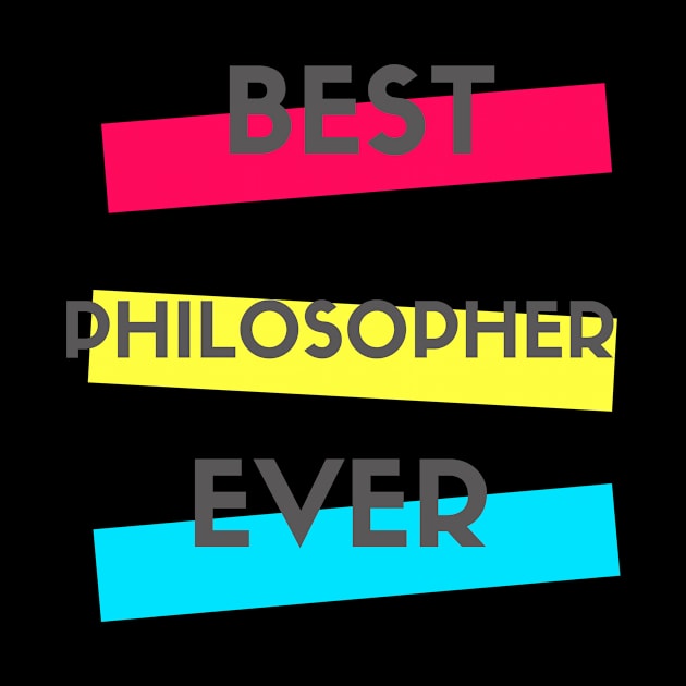 Best Philosopher Ever by divawaddle