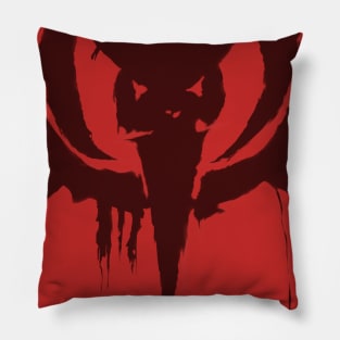 Buguul Pillow