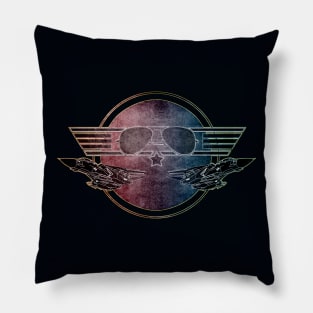 TOP GUN Pillow