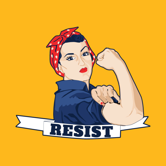 Image result for fascist