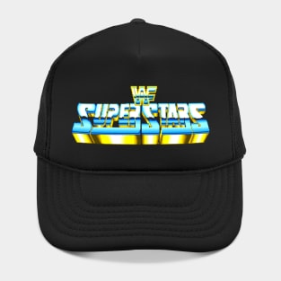 Superstars Hat