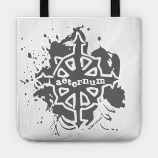 Aeternum Tote